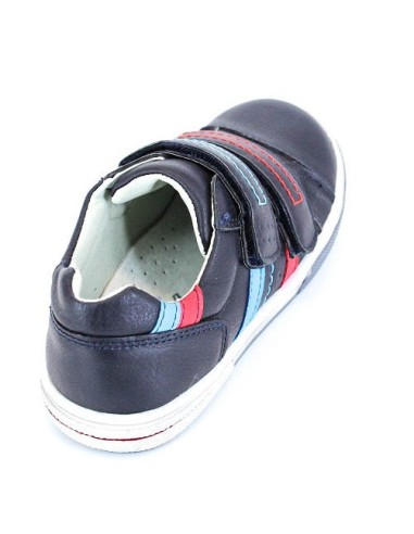 Pantofi Piele Marius