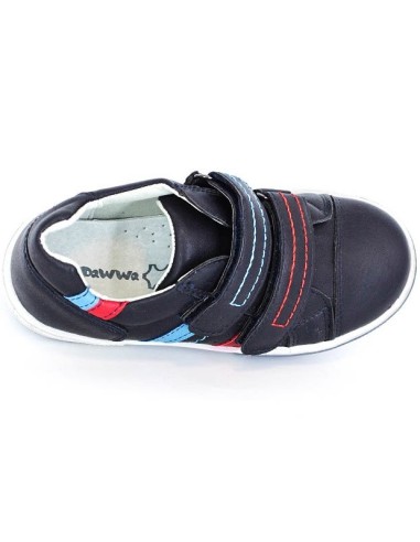 Pantofi Piele Marius