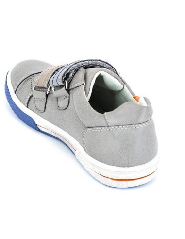 Pantofi Piele Marius 2