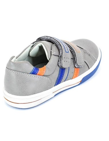 Pantofi Piele Marius 2