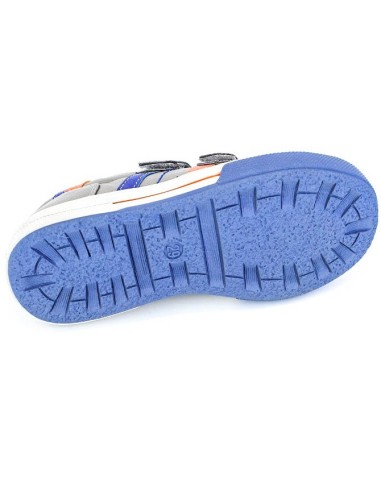 Pantofi Piele Marius 2