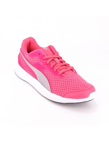 Pantofi Sport Puma Escaper Pro