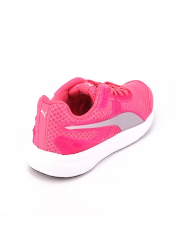 Pantofi Sport Puma Escaper Pro