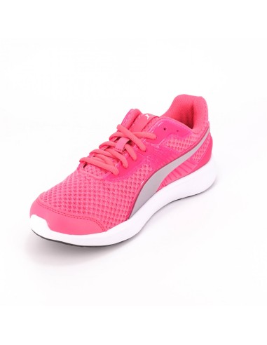 Pantofi Sport Puma Escaper Pro