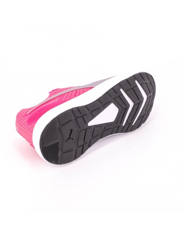 Pantofi Sport Puma Escaper Pro