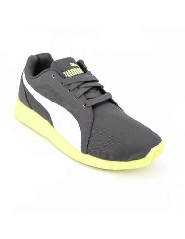 Pantofi Sport Puma