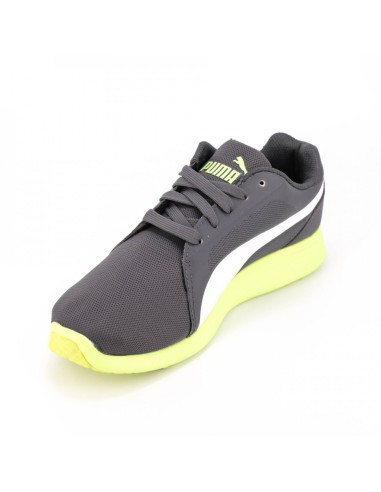 Pantofi Sport Puma