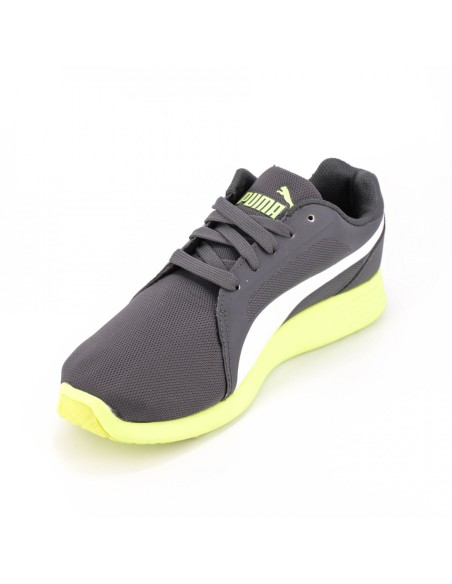 Pantofi Sport Puma