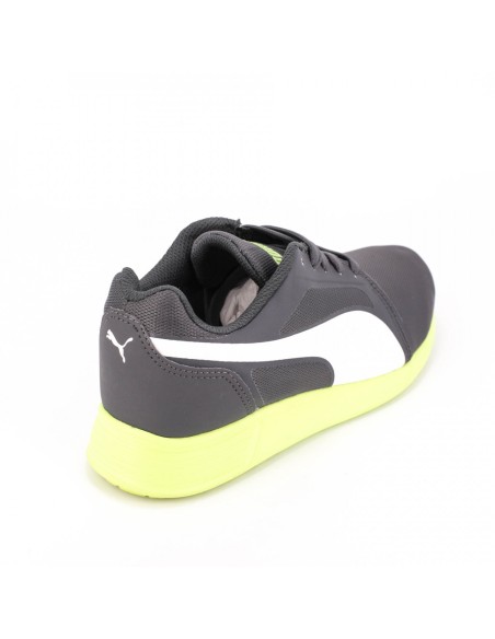 Pantofi Sport Puma