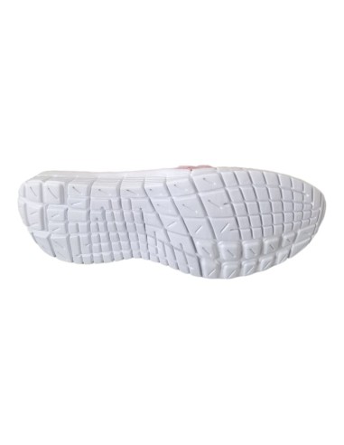 Espadrile Material Textil Elastic Ada