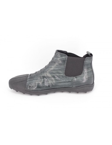 Ghete Barbati Piele Don Juan