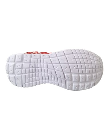 Espadrile Material Textil Elastic Rosi