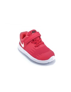 Pantofi Sport Copii Nike Star Runner TDV 2