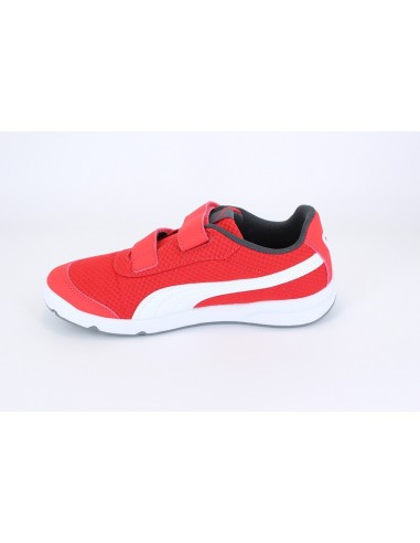 Pantofi Sport Puma Step Fleex 2