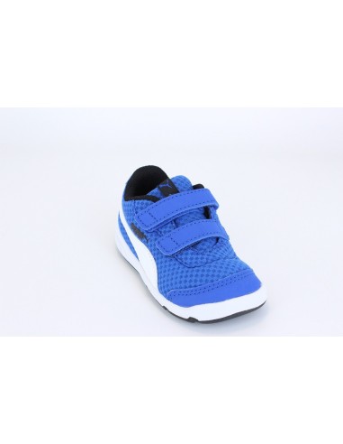 Pantofi Sport Puma Step Fleex Blue