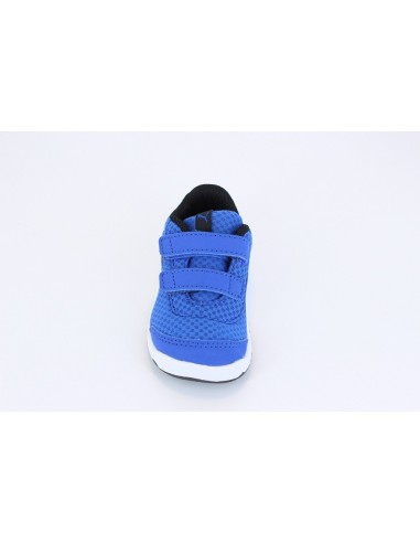 Pantofi Sport Puma Step Fleex Blue
