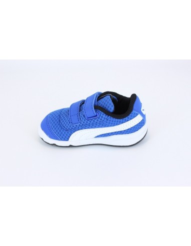 Pantofi Sport Puma Step Fleex Blue