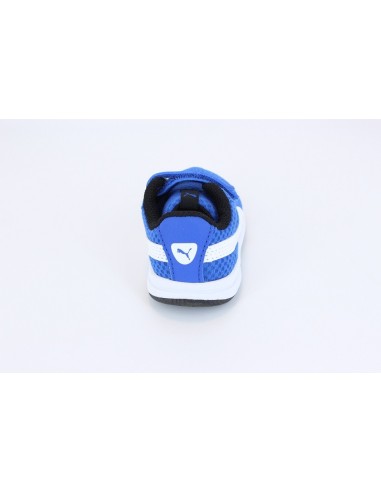 Pantofi Sport Puma Step Fleex Blue