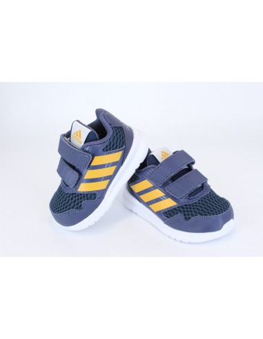 Pantofi Sport Baieti Adidas Alta Run...