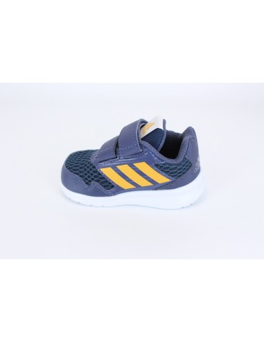 Pantofi Sport Baieti Adidas Alta Run...