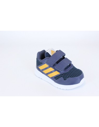 Pantofi Sport Baieti Adidas Alta Run...