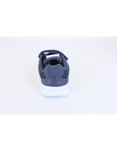 Pantofi Sport Baieti Adidas Alta Run...