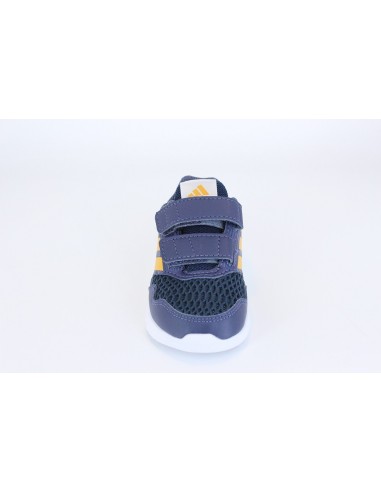 Pantofi Sport Baieti Adidas Alta Run...