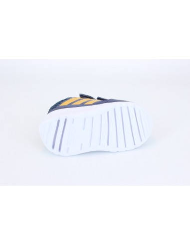 Pantofi Sport Baieti Adidas Alta Run...