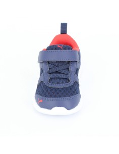 Pantofi Sport Puma Flex Essential V Inf 2