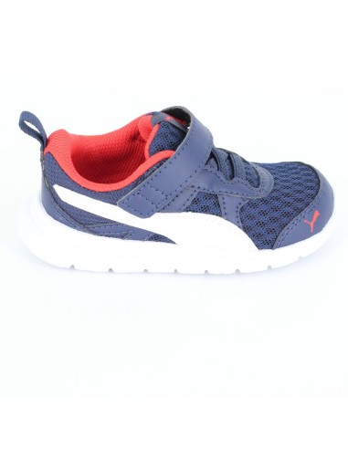 Pantofi Sport Puma Flex Essential V Inf