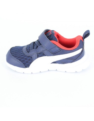 Pantofi Sport Puma Flex Essential V Inf