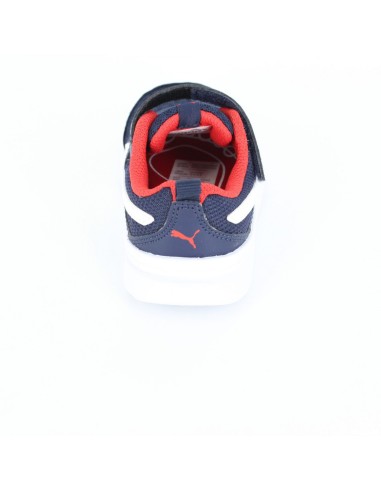 Pantofi Sport Puma Flex Essential V Inf