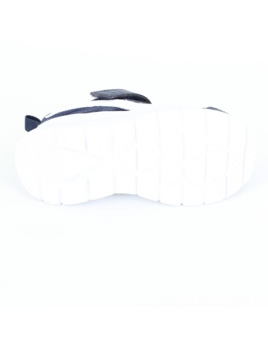 Pantofi Sport Puma Flex Essential V Inf