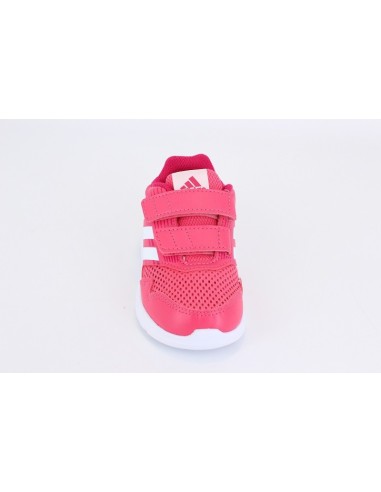 Pantofi Sport Adidas Alta Run CF I Roz