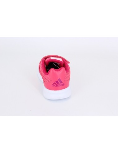 Pantofi Sport Adidas Alta Run CF I Roz