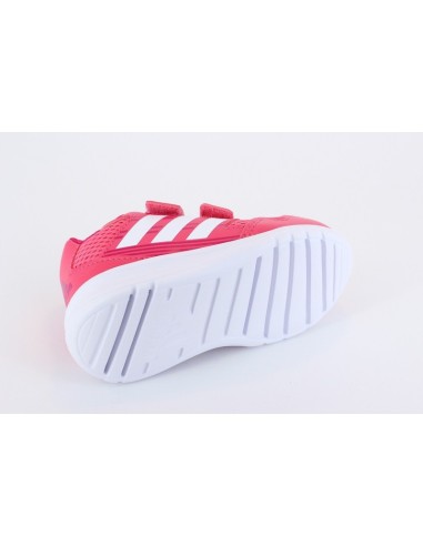 Pantofi Sport Adidas Alta Run CF I Roz
