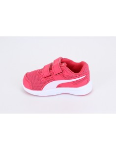 Pantofi Sport Puma Escaper Mesh VInf 2