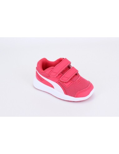 Pantofi Sport Puma Escaper Mesh VInf