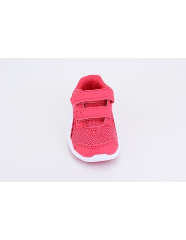 Pantofi Sport Puma Escaper Mesh VInf