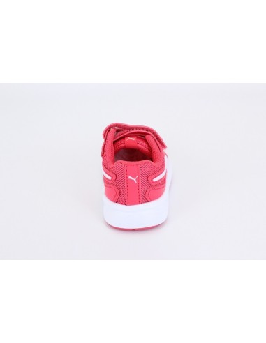 Pantofi Sport Puma Escaper Mesh VInf