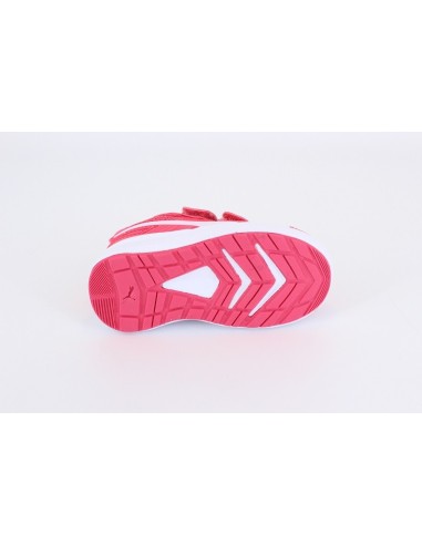 Pantofi Sport Puma Escaper Mesh VInf