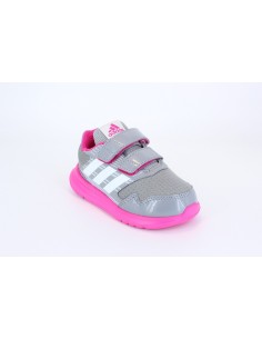 Pantofi Sport Adidas Altarun CF I Fete 2