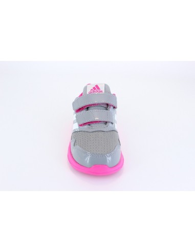 Pantofi Sport Adidas Altarun CF I Fete
