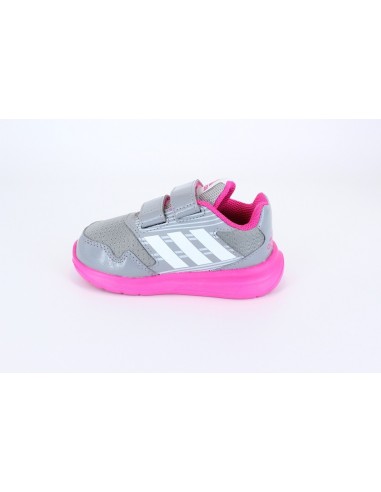 Pantofi Sport Adidas Altarun CF I Fete