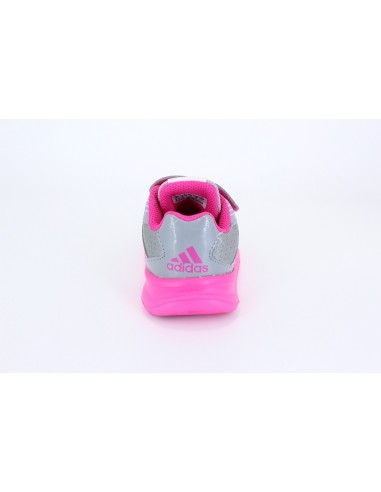 Pantofi Sport Adidas Altarun CF I Fete