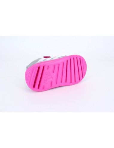 Pantofi Sport Adidas Altarun CF I Fete
