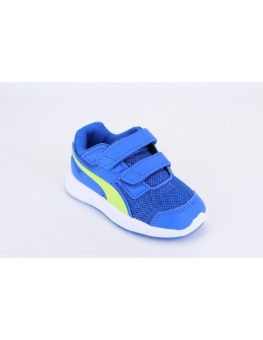 Pantofi Sport Puma Escaper Mesh VInf...