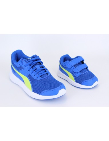 Pantofi Sport Puma Escaper Mesh VInf...