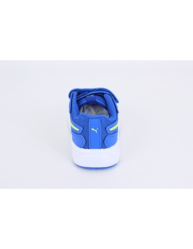Pantofi Sport Puma Escaper Mesh VInf...