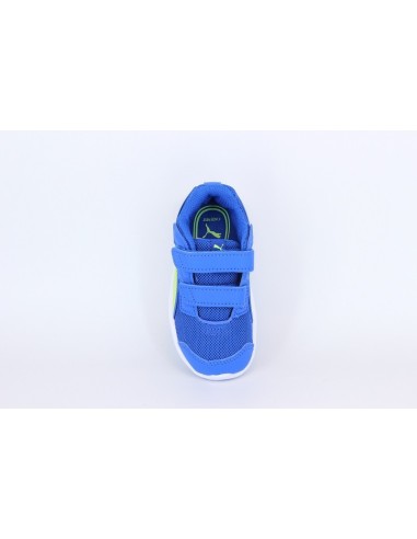 Pantofi Sport Puma Escaper Mesh VInf...